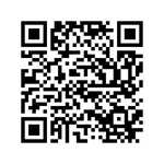 QR-код СБП